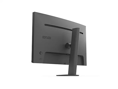 INZONE M9 II ゲーミングモニタ（4K/160Hz） SONY SDM-27U9M2 直下型LED部分駆動 ピーク輝度750cd/m2 応答速度1ms