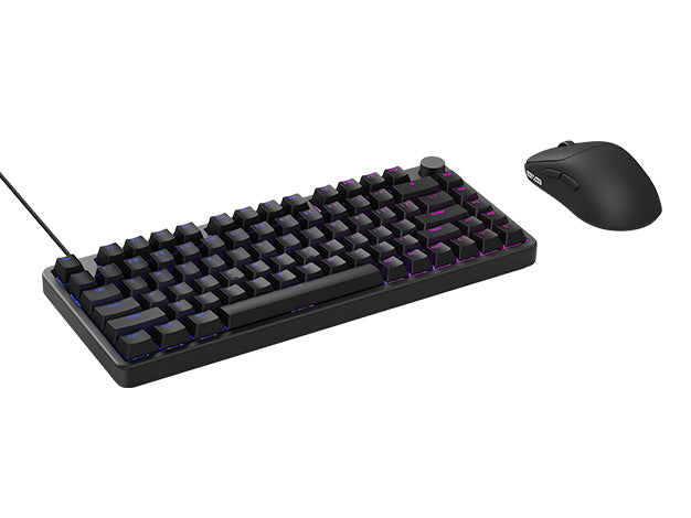 SONY INZONE KBD-H75 ゲーミングキーボード / KBD-G900 BC 正規保証