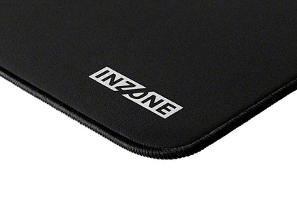 SONY INZONE Mat-D ゲーミングマウスパッド