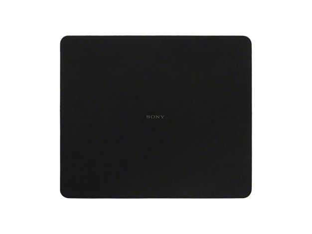 SONY INZONE Mat-D ゲーミングマウスパッド