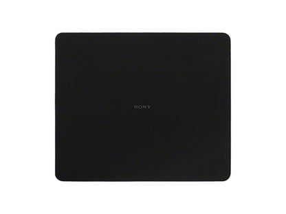 SONY INZONE Mat-D ゲーミングマウスパッド