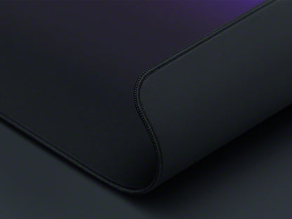 SONY INZONE Mat-D ゲーミングマウスパッド