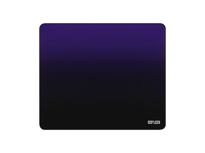 SONY INZONE Mat-D ゲーミングマウスパッド