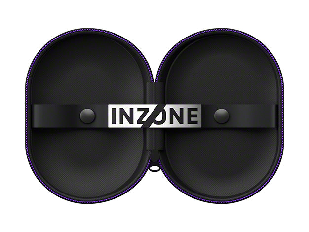 SONY INZONE E9 ゲーミングヘッドホン