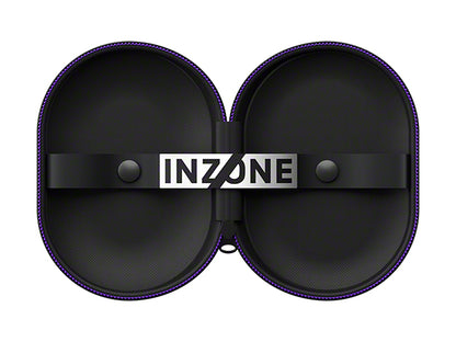 SONY INZONE E9 ゲーミングヘッドホン