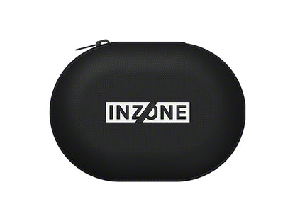 SONY INZONE E9 ゲーミングヘッドホン