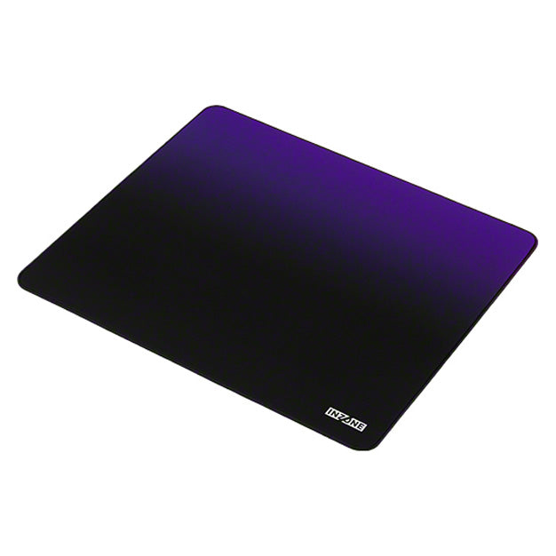 SONY INZONE Mat-D ゲーミングマウスパッド