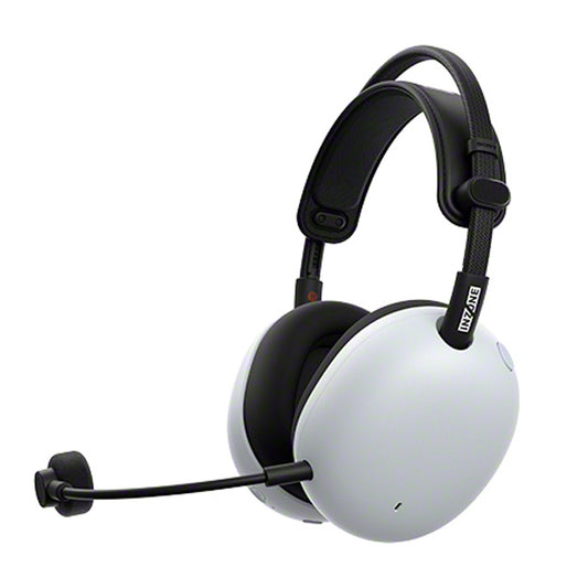 INZONE H9 II ゲーミングヘッドセット