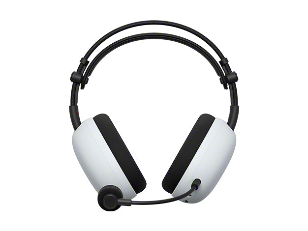 INZONE H9 II ゲーミングヘッドセット