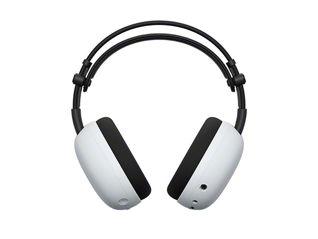 INZONE H9 II ゲーミングヘッドセット