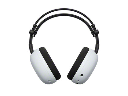 INZONE H9 II ゲーミングヘッドセット