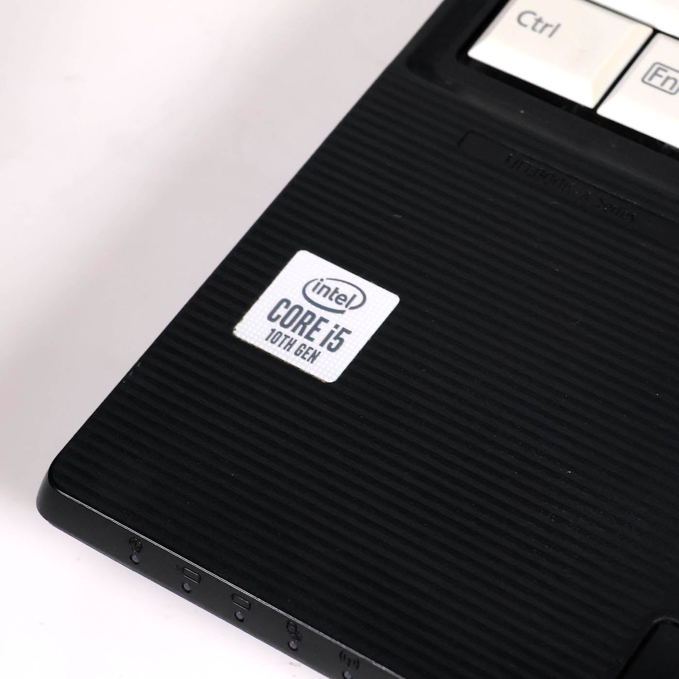 中古 15.6インチノートPC Fujitsu LIFEBOOK A5510/DX Win11 i5 SSD