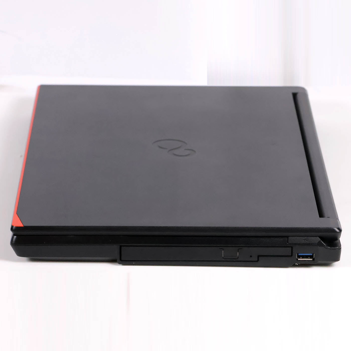 中古 15.6インチノートパソコン Fujitsu LIFEBOOK A5510/DX Win11 i5