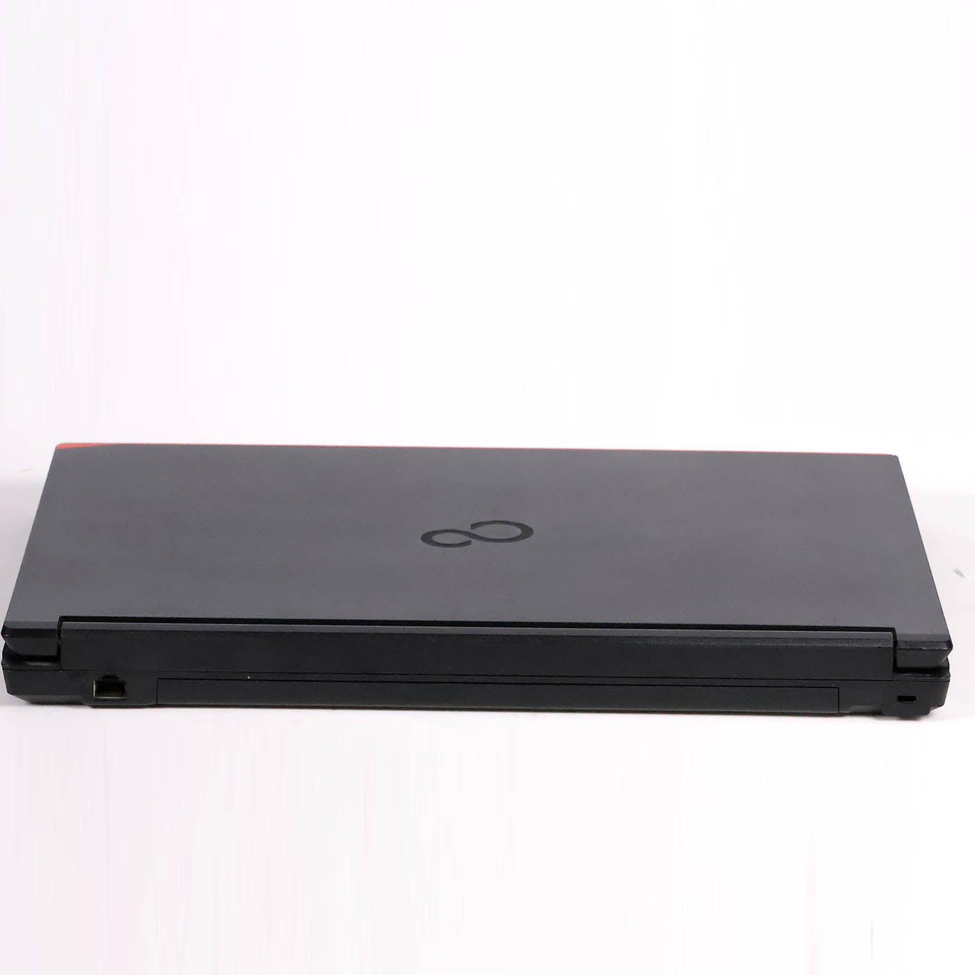 中古 15.6インチノートPC Fujitsu LIFEBOOK A5510/DX Win11 i5 SSD
