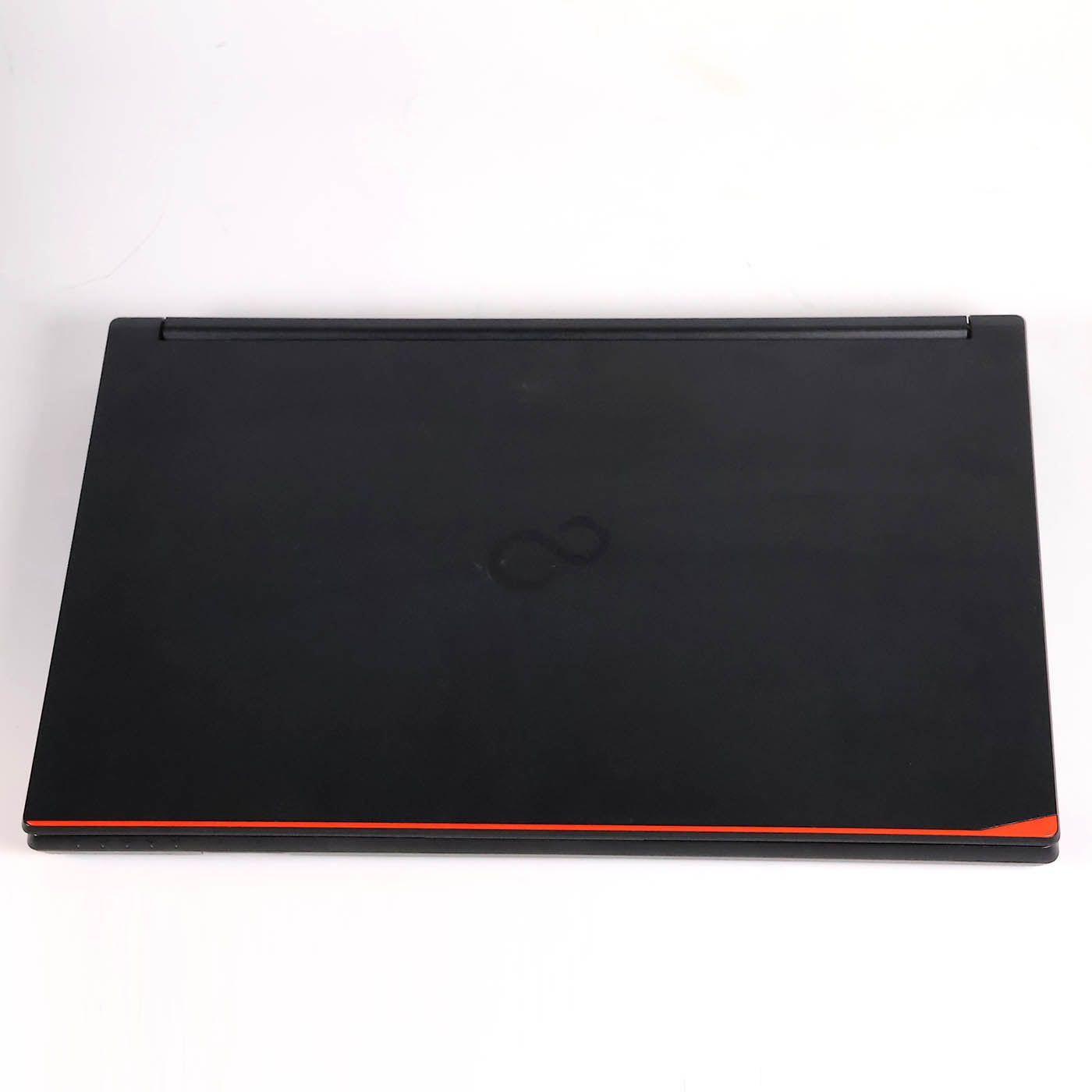 中古 15.6インチノートPC Fujitsu LIFEBOOK A5510/DX Win11 i5 SSD