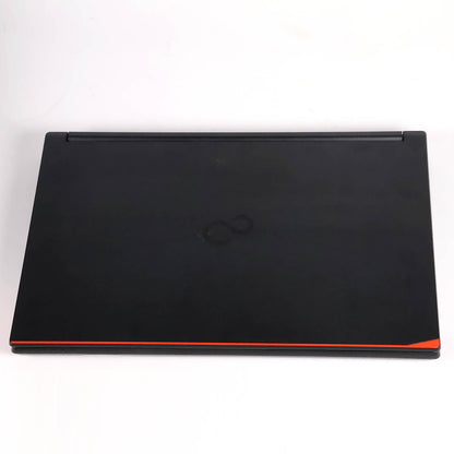 中古 15.6インチノートPC Fujitsu LIFEBOOK A5510/DX Win11 i5 SSD