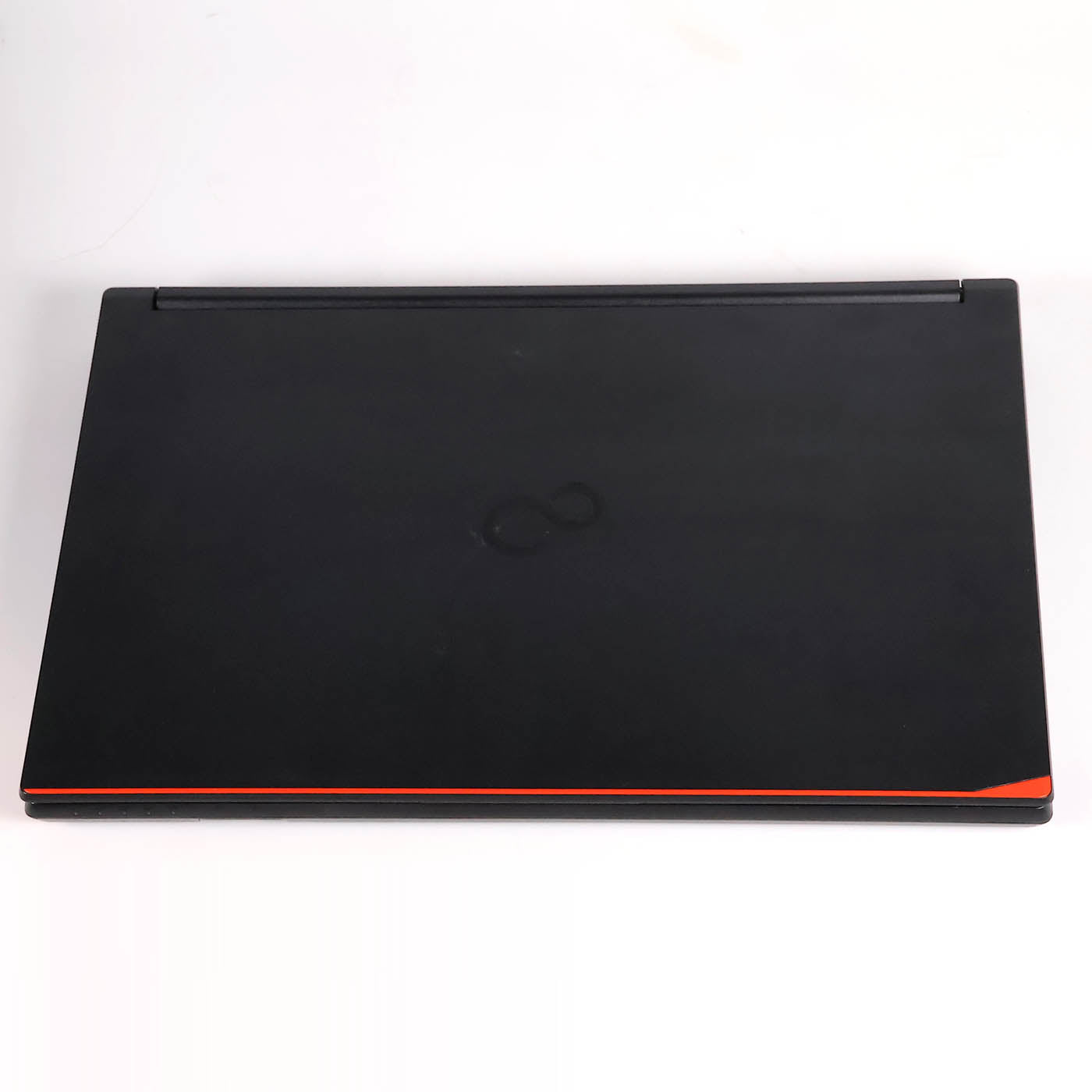 中古 15.6インチノートPC Fujitsu LIFEBOOK A5510/DX Win11 i5 SSD