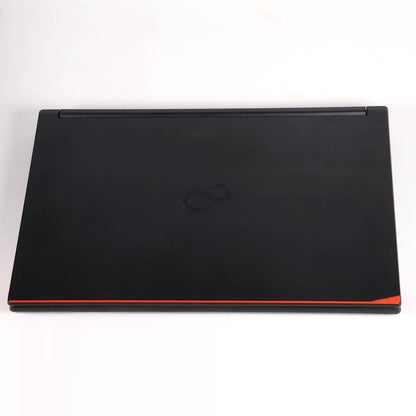 中古 15.6インチノートPC Fujitsu LIFEBOOK A5510/DX Win11 i5 SSD