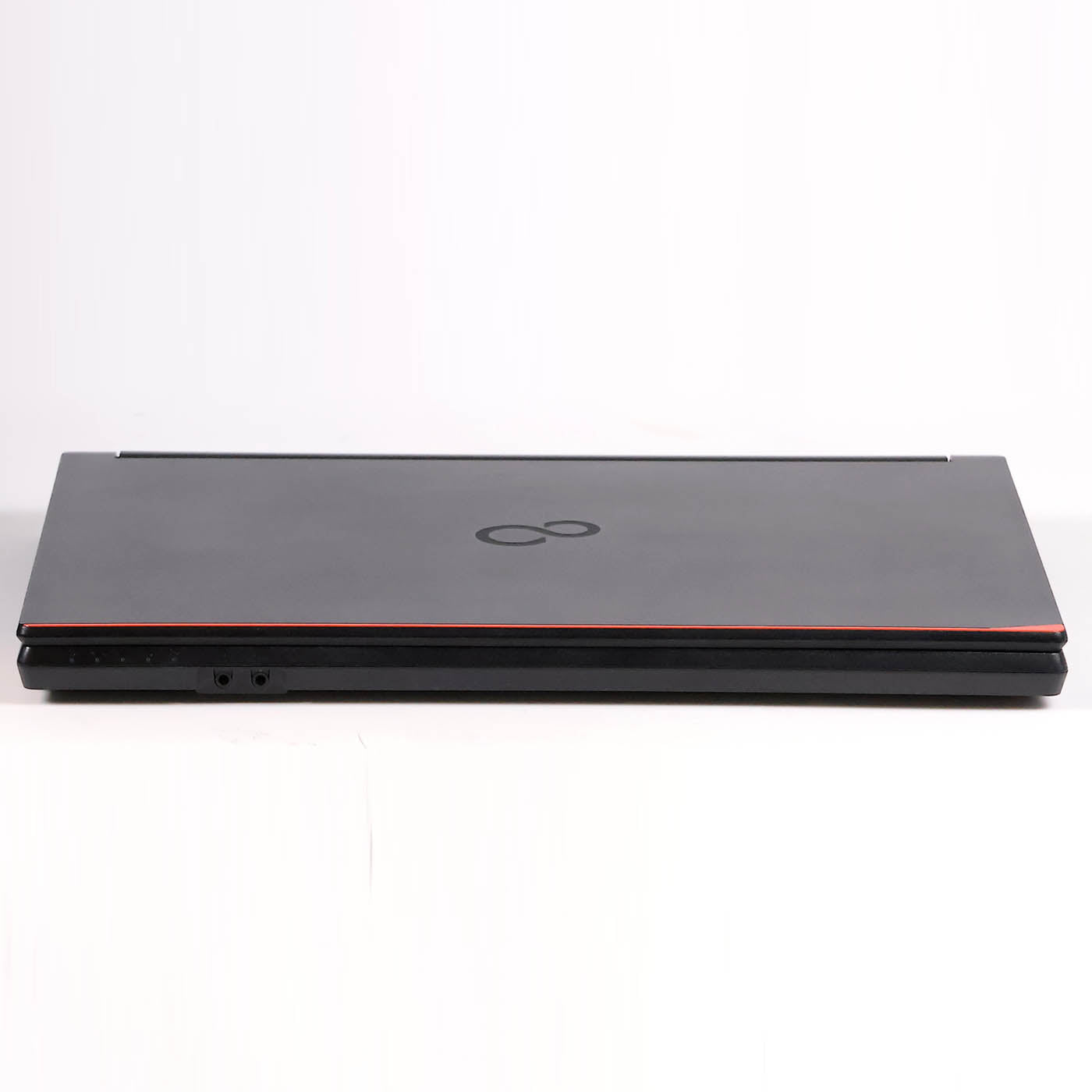 中古 15.6インチノートPC Fujitsu LIFEBOOK A5510/DX Win11 i5 SSD