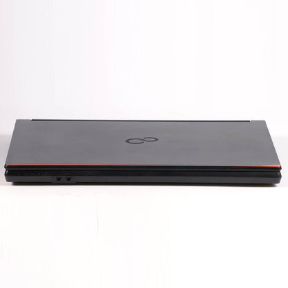 中古 15.6インチノートPC Fujitsu LIFEBOOK A5510/DX Win11 i5 SSD