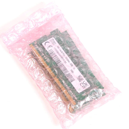 【オープン記念特価】中古 SK hynix DDR4 4GBメモリ 5枚セット HMAG56EXNSA051N BD