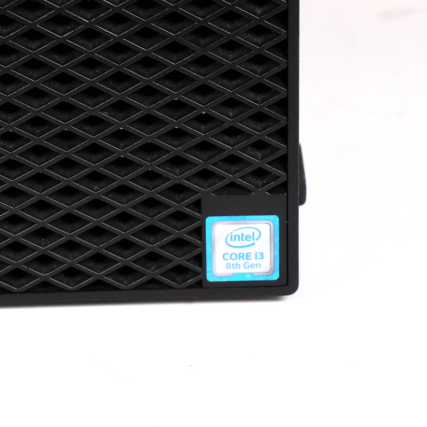 中古 省スペースデスクトップ DELL OPTIPLEX 3060 SFF Win11 256GBSSD