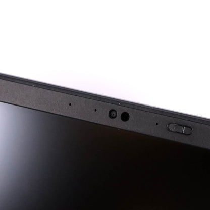 中古 Lenovo ThinkPad L15 Gen 3 ノートPC Win11 16GBメモリ