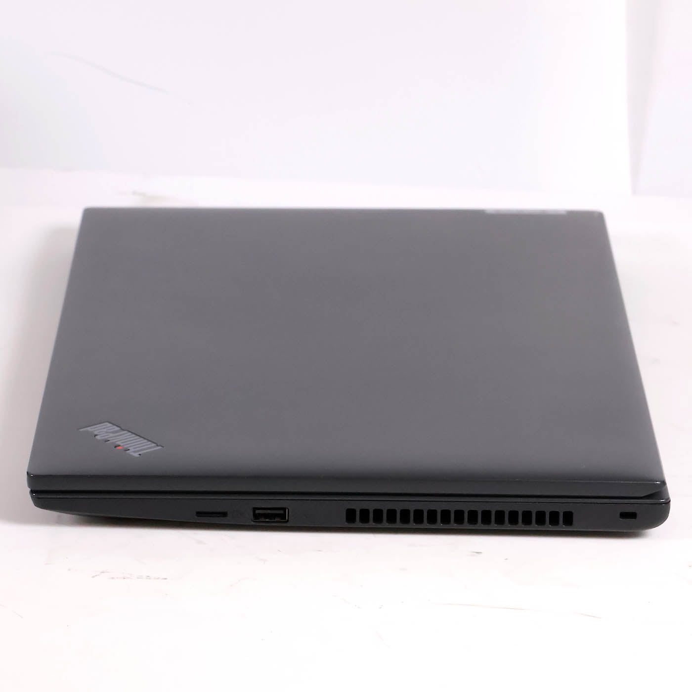 中古 Lenovo ThinkPad L15 Gen 3 ノートPC Win11 16GBメモリ