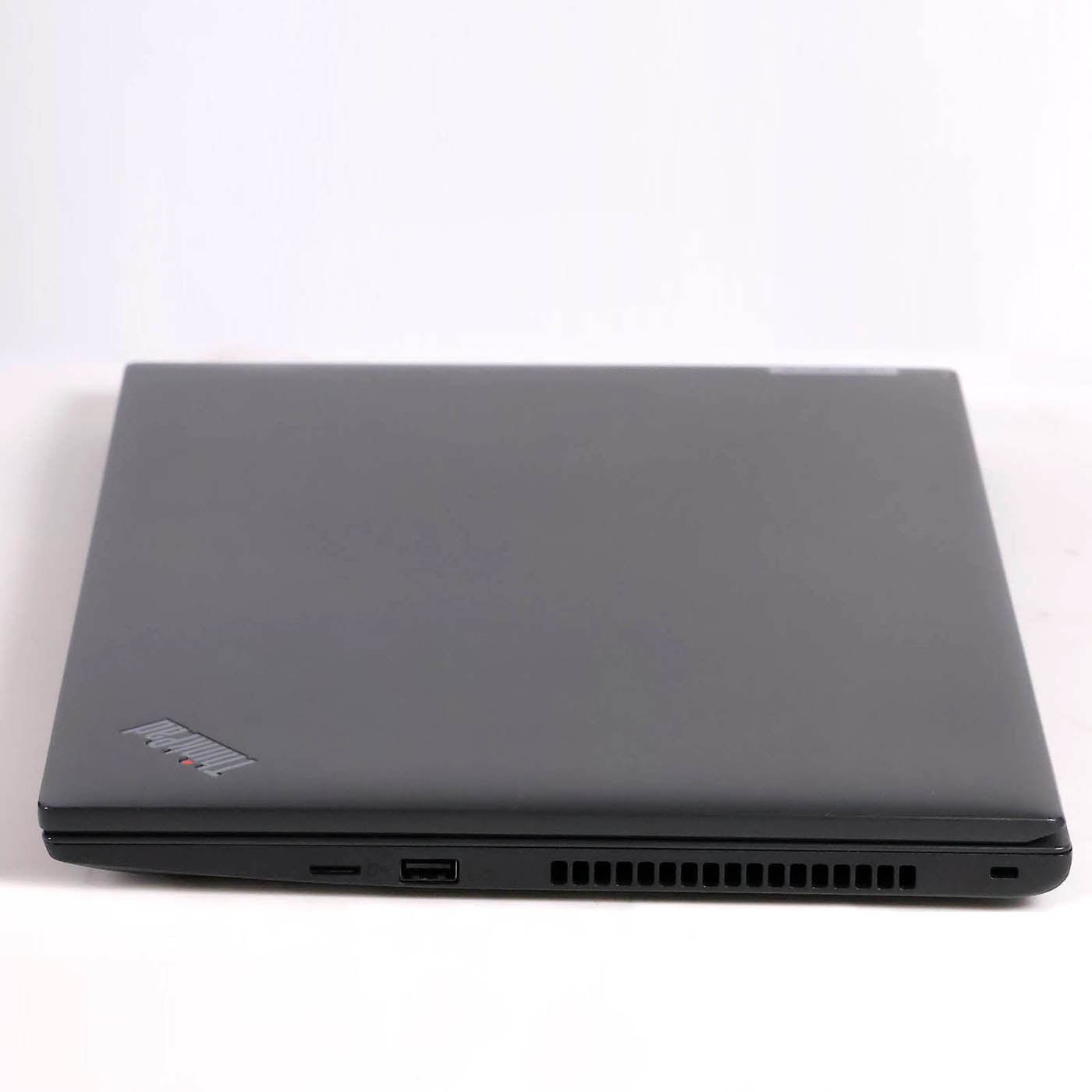 中古 Lenovo ThinkPad L15 Gen 3 ノートPC Win11 16GBメモリ