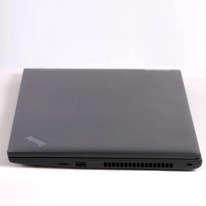 中古 Lenovo ThinkPad L15 Gen 3 ノートPC Win11 16GBメモリ
