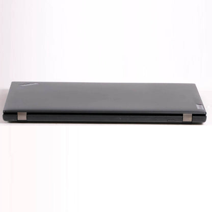 中古 Lenovo ThinkPad L15 Gen 3 ノートPC Win11 16GBメモリ