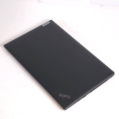 中古 Lenovo ThinkPad L15 Gen 3 ノートPC Win11 16GBメモリ