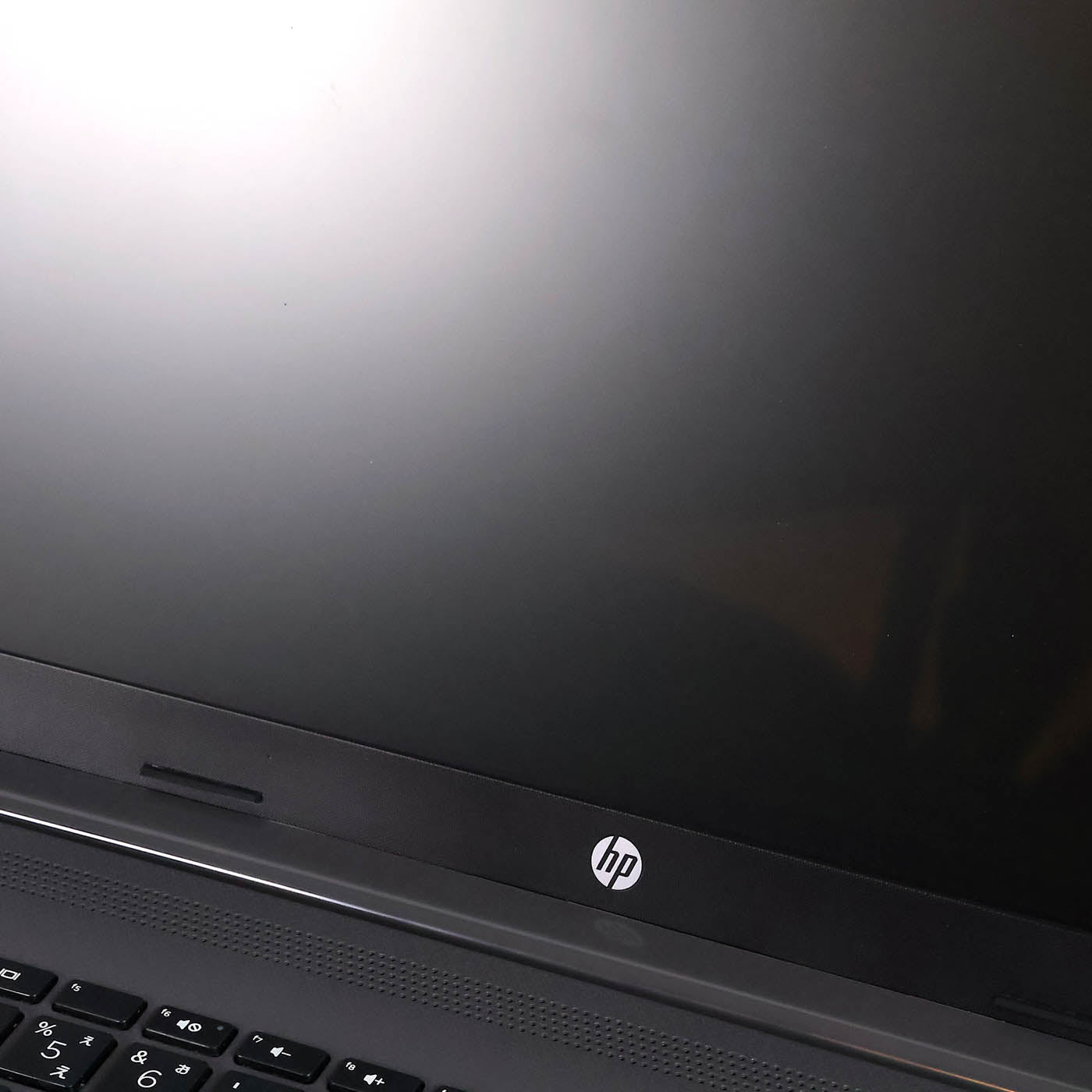 中古 15.6インチノートPC HP 255 G7 Win11 8GBメモリ SSD256GB