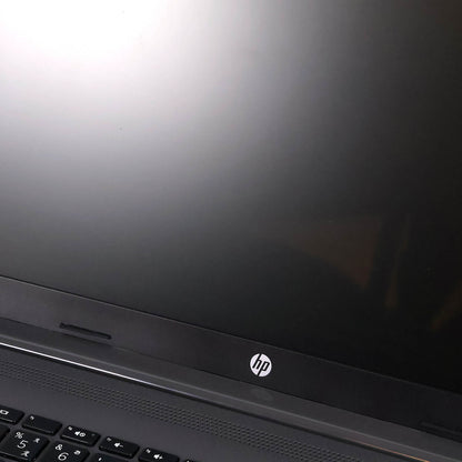 中古 15.6インチノートPC HP 255 G7 Win11 8GBメモリ SSD256GB