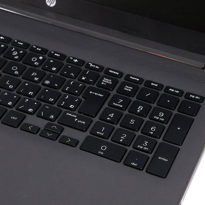 中古 15.6インチノートPC HP 255 G7 Win11 8GBメモリ SSD256GB