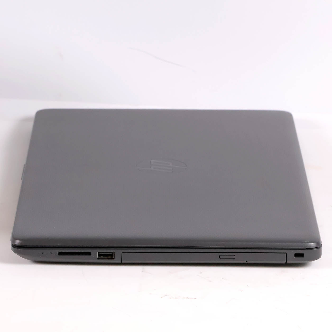 中古 15.6インチノートPC HP 255 G7 Win11 8GBメモリ SSD256GB