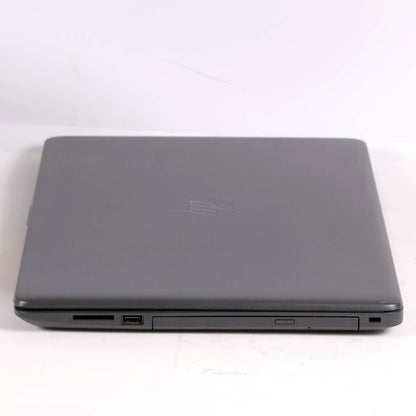 中古 15.6インチノートPC HP 255 G7 Win11 8GBメモリ SSD256GB
