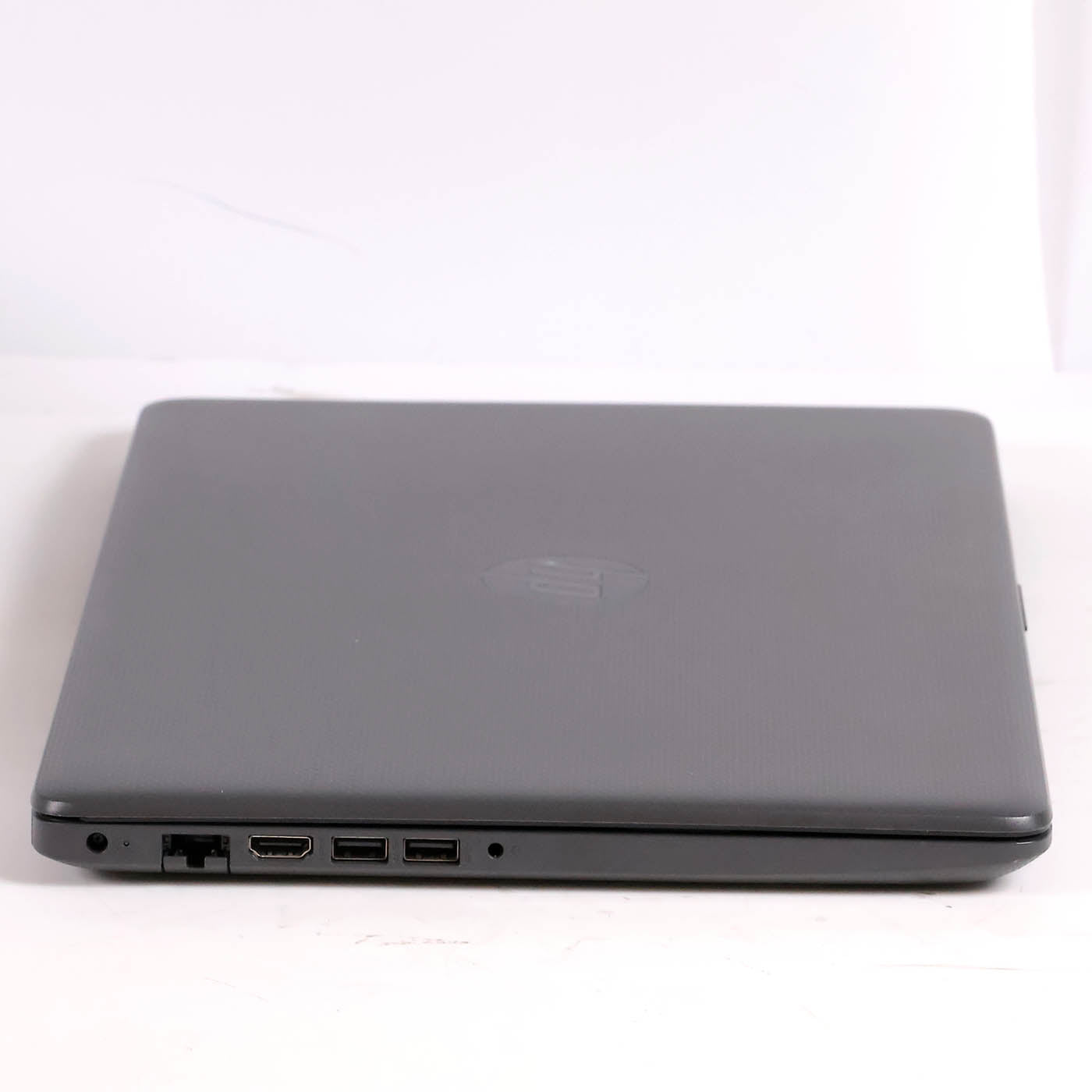中古 15.6インチノートPC HP 255 G7 Win11 8GBメモリ SSD256GB