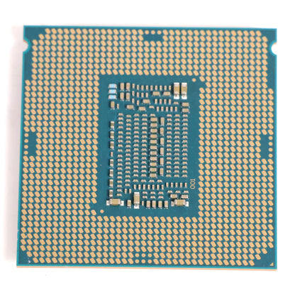 中古 intel Core i5-9500 Coffee Lake