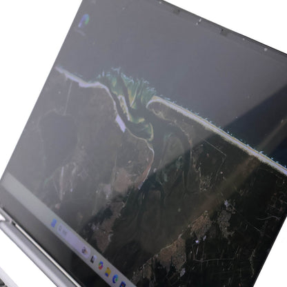 中古 15.6ノートPC dynabook P1-F8PP-BS バッテリー交換済 タッチパネル Win11 メモリ16GB