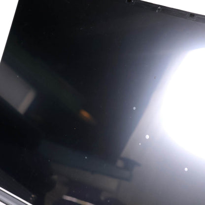 中古 15.6ノートPC dynabook P1-F8PP-BS バッテリー交換済 タッチパネル Win11 メモリ16GB