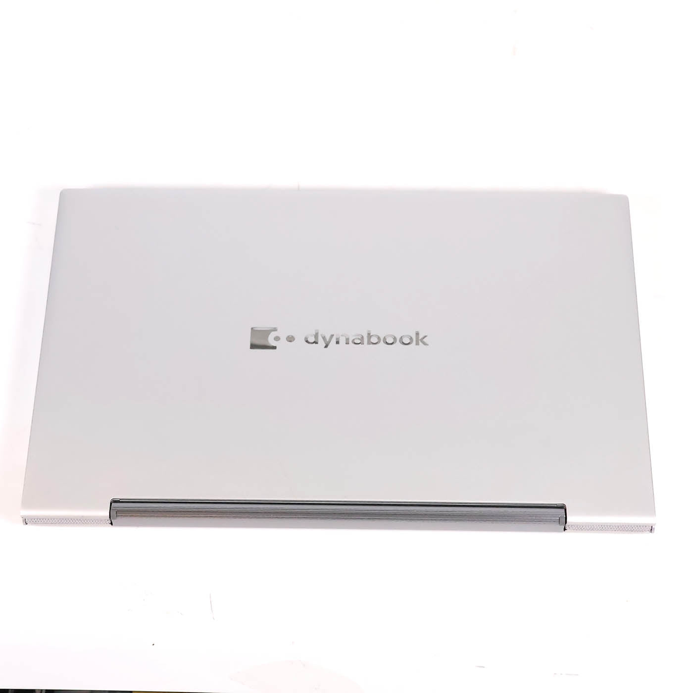 中古 15.6ノートPC dynabook P1-F8PP-BS バッテリー交換済 タッチパネル Win11 メモリ16GB