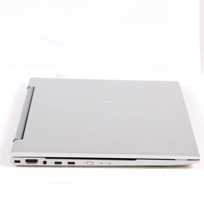 中古 15.6ノートPC dynabook P1-F8PP-BS バッテリー交換済 タッチパネル Win11 メモリ16GB