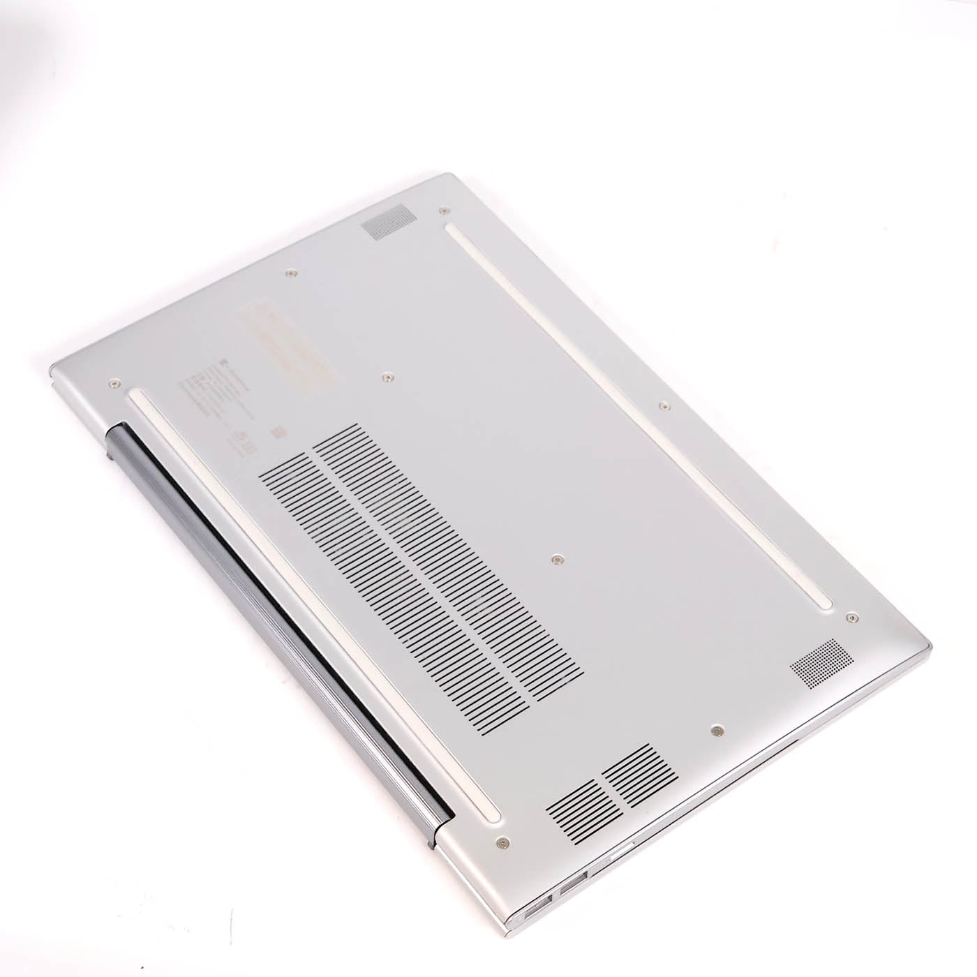 中古 15.6ノートPC dynabook P1-F8PP-BS バッテリー交換済 タッチパネル Win11 メモリ16GB