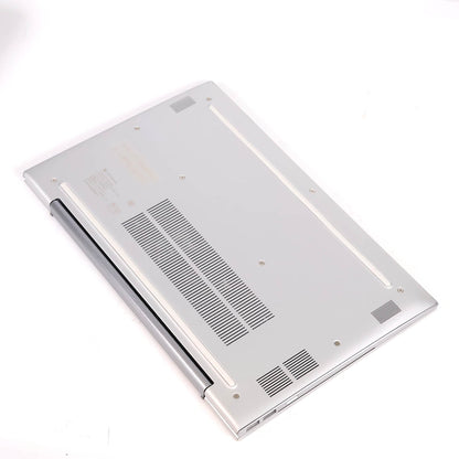 中古 15.6ノートPC dynabook P1-F8PP-BS バッテリー交換済 タッチパネル Win11 メモリ16GB