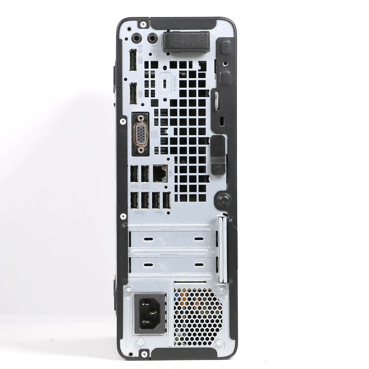 中古 デスクトップPC HP ProDesk 600 G5 SFF i5 メモリ16GB 256GB SSD