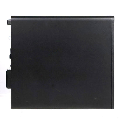 中古 デスクトップPC HP ProDesk 600 G5 SFF i5 メモリ16GB 256GB SSD