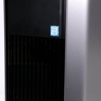 中古 ゲーミングPC DELL AlienWare デスクトップ RTX3060Ti 16GBメモリ i7 1TBSSD