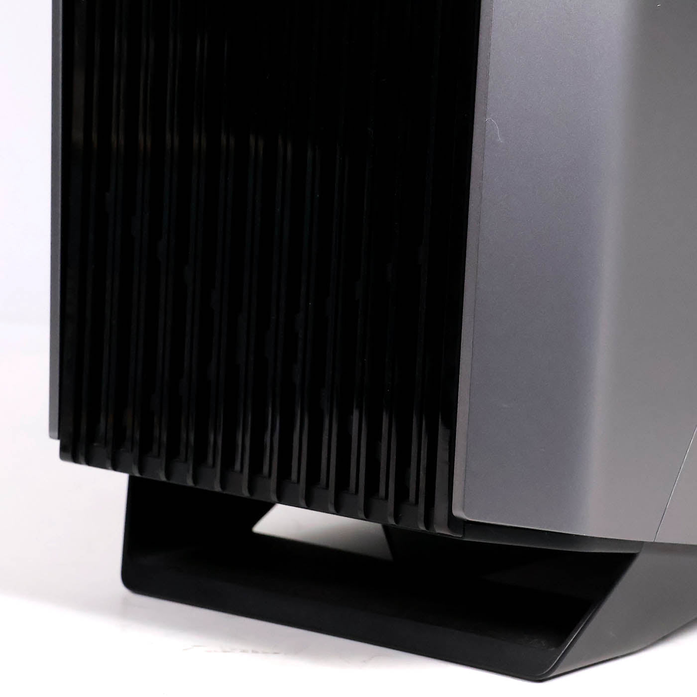 中古 ゲーミングPC DELL AlienWare デスクトップ RTX3060Ti 16GBメモリ i7 1TBSSD