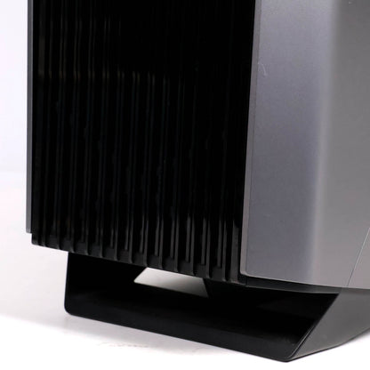 中古 ゲーミングPC DELL AlienWare デスクトップ RTX3060Ti 16GBメモリ i7 1TBSSD
